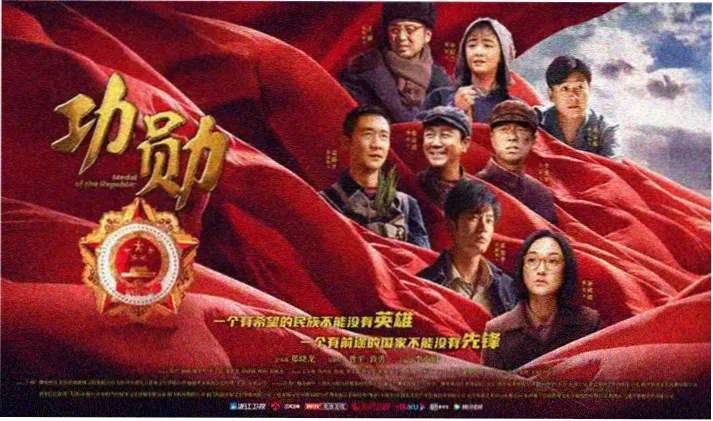 肉麻爱情剧 虐心经典推荐